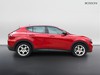 Alfa Romeo Tonale 1.6 130cv sprint tct6