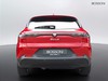 Alfa Romeo Tonale 1.6 130cv sprint tct6