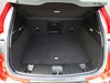 Alfa Romeo Tonale 1.6 130cv sprint tct6