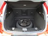 Alfa Romeo Tonale 1.6 130cv sprint tct6