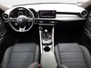 Alfa Romeo Tonale 1.6 130cv sprint tct6