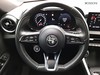 Alfa Romeo Tonale 1.6 130cv sprint tct6