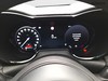 Alfa Romeo Tonale 1.6 130cv sprint tct6