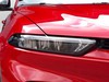 Alfa Romeo Tonale 1.6 130cv sprint tct6