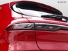 Alfa Romeo Tonale 1.6 130cv sprint tct6