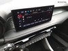 Alfa Romeo Tonale 1.6 130cv sprint tct6