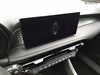 Alfa Romeo Tonale 1.6 130cv sprint tct6
