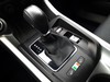Alfa Romeo Tonale 1.6 130cv sprint tct6