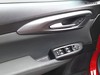 Alfa Romeo Tonale 1.6 130cv sprint tct6