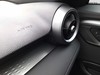 Alfa Romeo Tonale 1.6 130cv sprint tct6