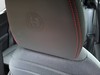 Alfa Romeo Tonale 1.6 130cv sprint tct6