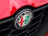 Alfa Romeo Tonale 1.6 130cv sprint tct6