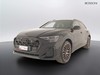 Audi Q8 3.0 v6 tdi mhev 286cv s line edition quattro tiptronic
