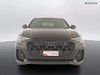 Audi Q8 3.0 v6 tdi mhev 286cv s line edition quattro tiptronic
