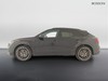 Audi Q8 3.0 v6 tdi mhev 286cv s line edition quattro tiptronic