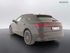 Audi Q8 3.0 v6 tdi mhev 286cv s line edition quattro tiptronic