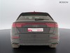 Audi Q8 3.0 v6 tdi mhev 286cv s line edition quattro tiptronic