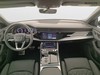 Audi Q8 3.0 v6 tdi mhev 286cv s line edition quattro tiptronic