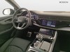Audi Q8 3.0 v6 tdi mhev 286cv s line edition quattro tiptronic