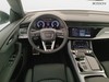 Audi Q8 3.0 v6 tdi mhev 286cv s line edition quattro tiptronic