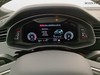 Audi Q8 3.0 v6 tdi mhev 286cv s line edition quattro tiptronic