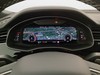 Audi Q8 3.0 v6 tdi mhev 286cv s line edition quattro tiptronic