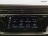 Audi Q8 3.0 v6 tdi mhev 286cv s line edition quattro tiptronic
