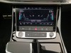 Audi Q8 3.0 v6 tdi mhev 286cv s line edition quattro tiptronic