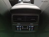 Audi Q8 3.0 v6 tdi mhev 286cv s line edition quattro tiptronic