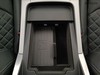 Audi Q8 3.0 v6 tdi mhev 286cv s line edition quattro tiptronic