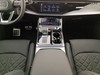 Audi Q8 3.0 v6 tdi mhev 286cv s line edition quattro tiptronic