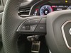 Audi Q8 3.0 v6 tdi mhev 286cv s line edition quattro tiptronic