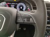 Audi Q8 3.0 v6 tdi mhev 286cv s line edition quattro tiptronic