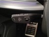 Audi Q8 3.0 v6 tdi mhev 286cv s line edition quattro tiptronic