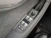 Audi Q8 3.0 v6 tdi mhev 286cv s line edition quattro tiptronic