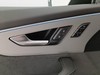 Audi Q8 3.0 v6 tdi mhev 286cv s line edition quattro tiptronic