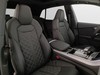 Audi Q8 3.0 v6 tdi mhev 286cv s line edition quattro tiptronic