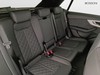 Audi Q8 3.0 v6 tdi mhev 286cv s line edition quattro tiptronic