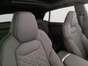 Audi Q8 3.0 v6 tdi mhev 286cv s line edition quattro tiptronic