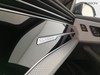 Audi Q8 3.0 v6 tdi mhev 286cv s line edition quattro tiptronic