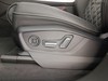 Audi Q8 3.0 v6 tdi mhev 286cv s line edition quattro tiptronic