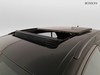 Audi Q8 3.0 v6 tdi mhev 286cv s line edition quattro tiptronic