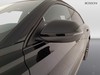Audi Q8 3.0 v6 tdi mhev 286cv s line edition quattro tiptronic