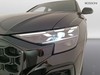 Audi Q8 3.0 v6 tdi mhev 286cv s line edition quattro tiptronic