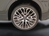 Audi Q8 3.0 v6 tdi mhev 286cv s line edition quattro tiptronic