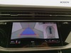 Audi Q8 3.0 v6 tdi mhev 286cv s line edition quattro tiptronic