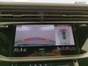 Audi Q8 3.0 v6 tdi mhev 286cv s line edition quattro tiptronic