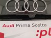 Audi Q8 3.0 v6 tdi mhev 286cv s line edition quattro tiptronic