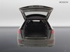 Audi Q8 3.0 v6 tdi mhev 286cv s line edition quattro tiptronic