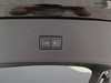 Audi Q8 3.0 v6 tdi mhev 286cv s line edition quattro tiptronic